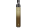 Joyetech - eGo Nano E-Zigaretten Set braun-beige 10er Packung