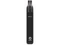 Joyetech - eGo Nano E-Zigaretten Set schwarz 10er Packung