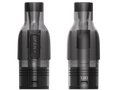 Joyetech - eGo Nano Pod 1,0 Ohm (3 Stück pro Packung) 10er Packung