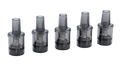 Joyetech - eGo Pod AST Cartridge 1,0 Ohm (5 Stück pro Packung)