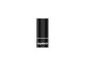 Joyetech - eRoll Slim Filter (20 Stück pro Packung)
