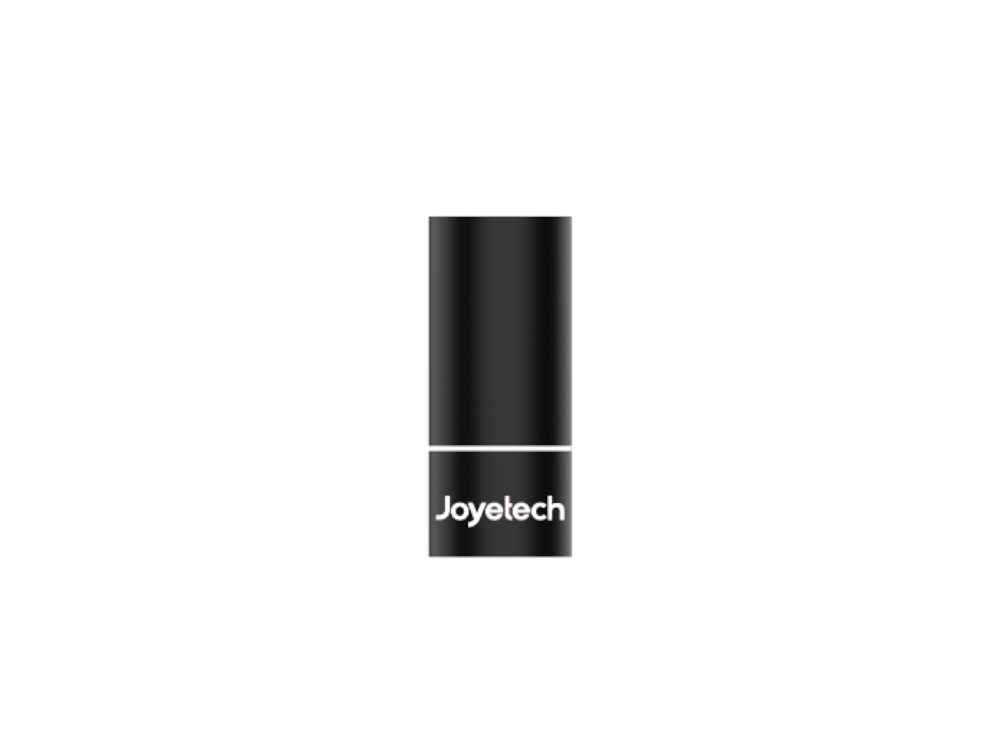Joyetech - eRoll Slim Filter (20 Stück pro Packung) 10er Packung