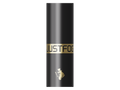 JustFog - GLENT Filter Drip Tip (10 Stück pro Packung)