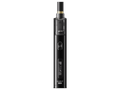 JustFog - GLENT PRO E-Zigaretten Set Black