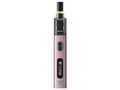 JustFog - GLENT PRO E-Zigaretten Set Pink
