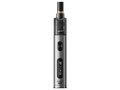 JustFog - GLENT PRO E-Zigaretten Set Silver