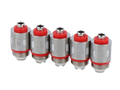 JustFog - Heads 1,2 Ohm (5 Stück pro Packung)