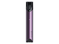 JustFog - MyFit E-Zigaretten Set lila