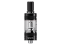 JustFog - Q16 Pro Plus Clearomizer Set schwarz 10er Packung