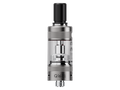 JustFog - Q16 Pro Plus Clearomizer Set silber