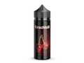 Kirschlolli - Aroma Kirschlolli 10 ml