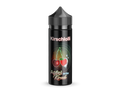 Kirschlolli - Aroma Apfel Kirsch on Ice 10 ml 25er Packung