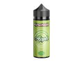 Kirschlolli - Aroma Apple 10 ml 25er Packung
