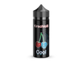 Kirschlolli - Aroma Kirschlolli Cool 10 ml 25er Packung