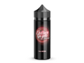 Kirschlolli - Aroma Erdbeer Guzele 10 ml 25er Packung