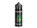 Kirschlolli - Aroma Menthol 10 ml