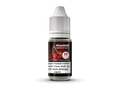 Kirschlolli - Kirschlolli - Nikotinsalz Liquid 20 mg/ml
