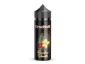 Kirschlolli - Aroma Bourbon Vanille 10 ml 25er Packung