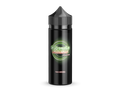 Kirschlolli - Aroma Wassermelone Hibiskus 10 ml