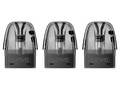 Linvo - Force X Pod 0,4 Ohm (3 Stück pro Packung)