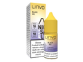 Linvo - Black Ice - Nikotinsalz Liquid 10 mg/ml 10er Packung