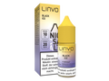 Linvo - Black Ice - Nikotinsalz Liquid 20 mg/ml