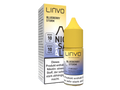 Linvo - Blueberry Storm - Nikotinsalz Liquid 10 mg/ml