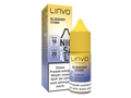 Linvo - Blueberry Storm - Nikotinsalz Liquid 20 mg/ml 10er Packung
