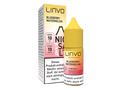 Linvo - Blueberry Watermelon - Nikotinsalz Liquid 10 mg/ml