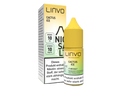 Linvo - Cactus Ice - Nikotinsalz Liquid 10 mg/ml 10er Packung