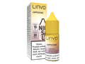 Linvo - Cappuccino - Nikotinsalz Liquid 20 mg/ml