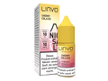 Linvo - Cherry Cola Ice - Nikotinsalz Liquid 10 mg/ml