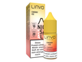 Linvo - Cherry Ice - Nikotinsalz Liquid 20 mg/ml 10er Packung