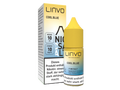 Linvo - Cool Blue - Nikotinsalz Liquid 10 mg/ml