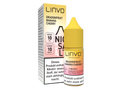 Linvo - Dragonfruit Banana Cherry - Nikotinsalz Liquid 10 mg/ml