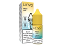 Linvo - Fresh Mint - Nikotinsalz Liquid 10 mg/ml