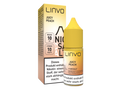 Linvo - Juicy Peach - Nikotinsalz Liquid 10 mg/ml