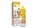 Linvo - Juicy Peach - Nikotinsalz Liquid 20 mg/ml
