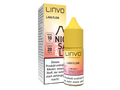 Linvo - Lava Flow - Nikotinsalz Liquid 20 mg/ml