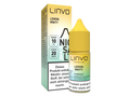 Linvo - Lemon Minty - Nikotinsalz Liquid 20 mg/ml
