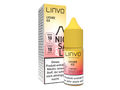 Linvo - Lychee Ice - Nikotinsalz Liquid 10 mg/ml