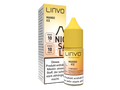 Linvo - Mango Ice - Nikotinsalz Liquid 10 mg/ml 10er Packung