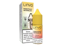 Linvo - Mango Peach Watermelon - Nikotinsalz Liquid 20 mg/ml