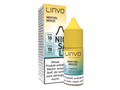 Linvo - Menthol Breeze - Nikotinsalz Liquid 10 mg/ml 10er Packung