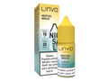 Linvo - Menthol Breeze - Nikotinsalz Liquid 20 mg/ml