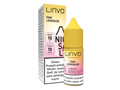 Linvo - Pink Lemonade - Nikotinsalz Liquid 10 mg/ml