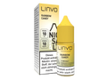 Linvo - Rainbow Candy - Nikotinsalz Liquid 10 mg/ml