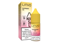 Linvo - Raspberry Ice - Nikotinsalz Liquid 20 mg/ml 10er Packung
