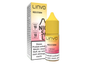 Linvo - Red Storm - Nikotinsalz Liquid 10 mg/ml