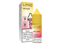 Linvo - Red Storm - Nikotinsalz Liquid 20 mg/ml 10er Packung